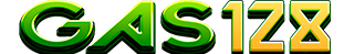 GAS128 