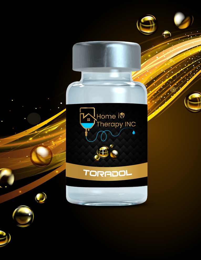 Toradol